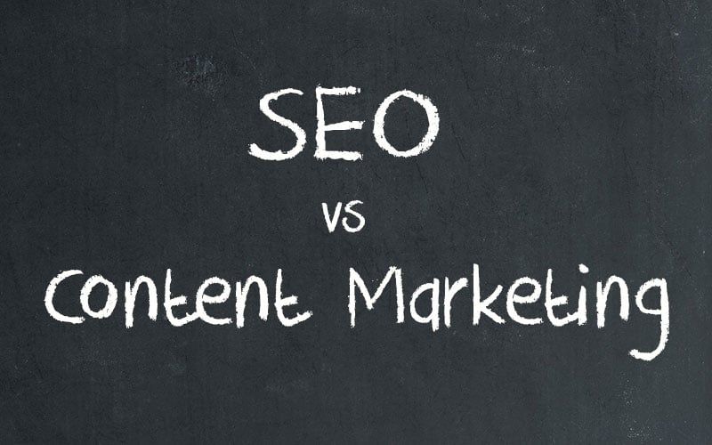 Thế nào là làm content marketing và SEO hợp lý? (P2)