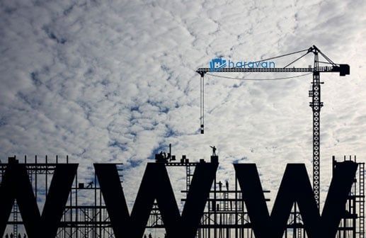 Tạo web bán hàng online chuyên nghiệp dễ dàng