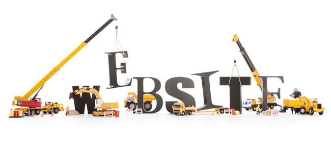 Đã có hơn 1 tỷ Website trên thế giới