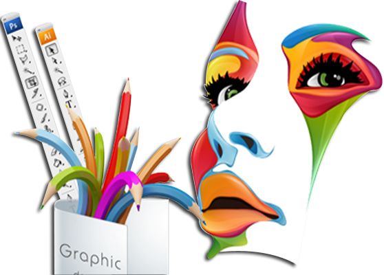 Kỹ năng thiết kế web từ A đến Z (P1)