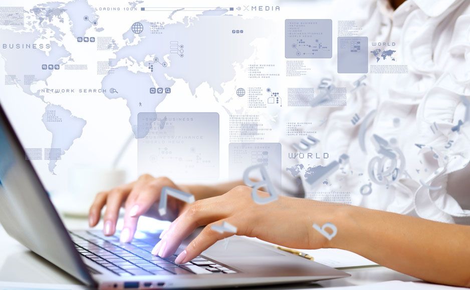 Một case study về sử dụng content bán hàng tốt