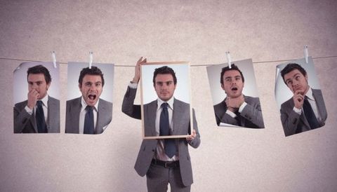 Làm sao để biến ý tưởng thành hiện thực thành công? (P2)