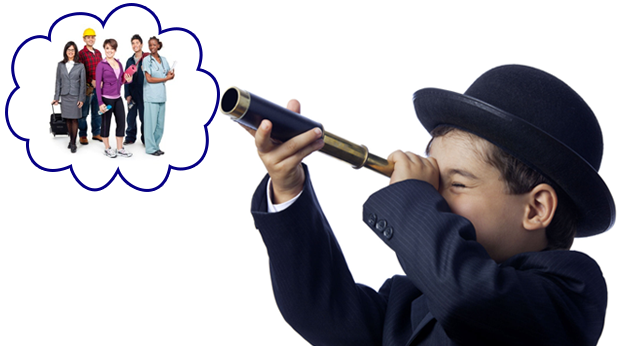 5 câu hỏi để nắm rõ khách hàng trong lòng bàn tay