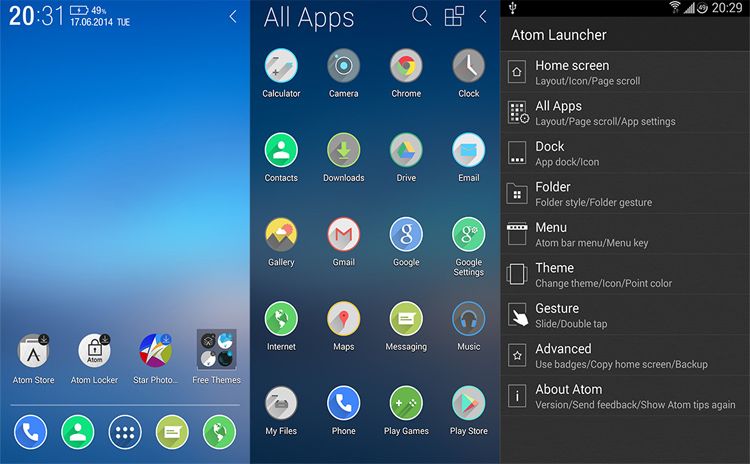 6 lý do nên phát triển ứng dụng trên android thay vì IOS