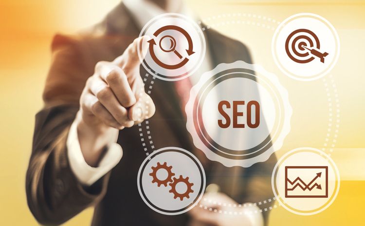 Giải đáp KPI trong SEO