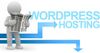 Cách đưa WordPress lên host