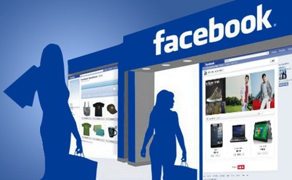 Những lỗi thường gặp khi kinh doanh trên Facebook