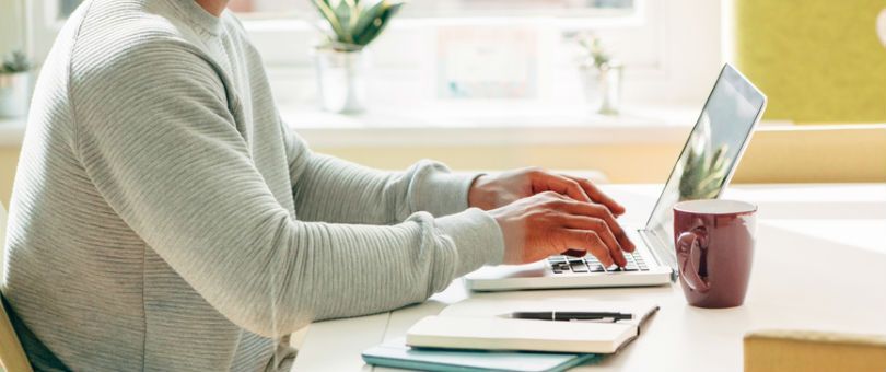 6 giai đoạn tạo website mới cho người mới bắt đầu