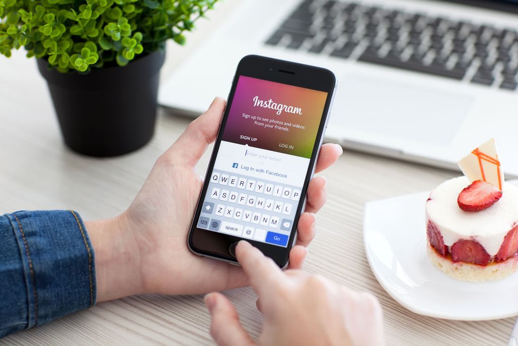 10 công cụ cần thiết cho chủ shop khi kinh doanh trên Instagram