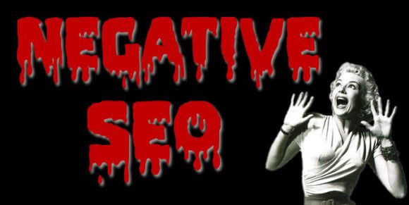 Các thủ thuật SEO mũ đen mà bạn cần tránh xa