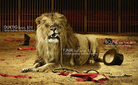 khởi nghiệp với thương mại điện tử: Định vị điểm mạnh thế nào để thành công?