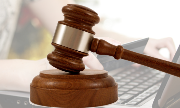 Thông tư số 47/2014/TT-BCT Quy định về quản lý website TMĐT ngày 5/12/2014