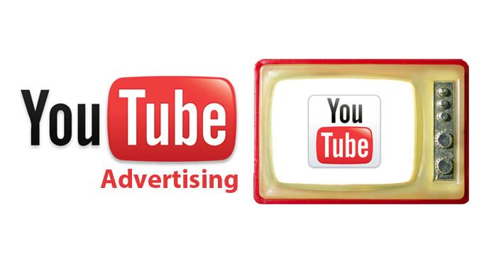 Kinh nghiệm quảng cáo trên Youtube cho doanh nghiệp vừa và nhỏ
