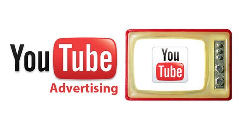 Kinh nghiệm quảng cáo trên Youtube cho doanh nghiệp vừa và nhỏ
