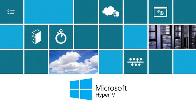 Tuyệt chiêu kích hoạt nhanh các phần mềm trên Windows