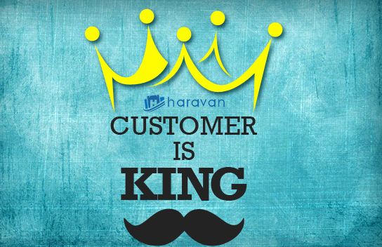4 việc quan trọng nhất để bắt đầu kinh doanh online