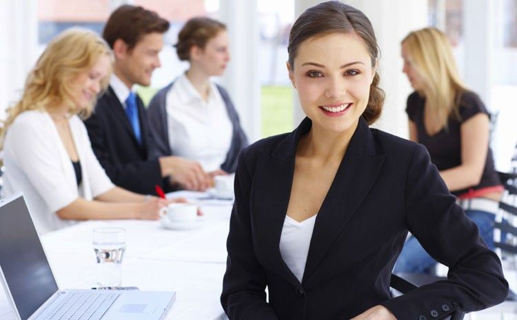 7 chiến lược phát triển thương mại điện tử