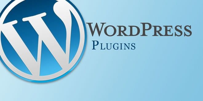 Plugin cho Wordpress là gì?