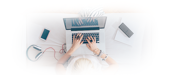 22 Ứng dụng và Công cụ làm Cuộc sống kinh doanh online của bạn dễ dàng hơn bao giờ hết!