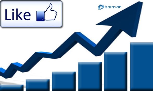 3 chiêu tăng like hiệu quả cho người bán hàng online trên facebook