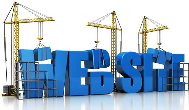 Khái niệm căn bản: Website là gì ?