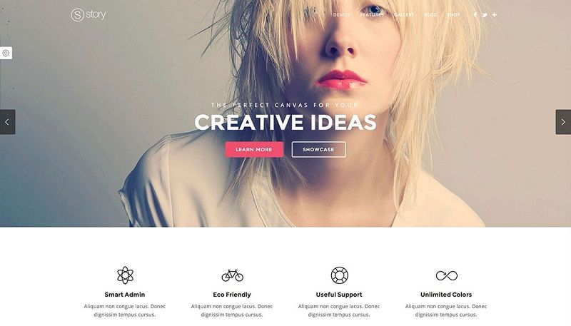 Hướng dẫn cài đặt giao diện cho Wordpress