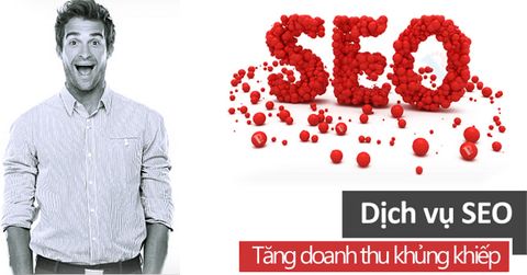 Hướng dẫn cách phân tích từ khóa trong seo một cách hiệu quả