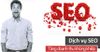 Hướng dẫn cách phân tích từ khóa trong seo một cách hiệu quả