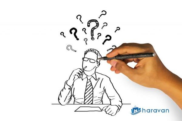 Kinh doanh online thành công hơn nhờ hiểu tâm lý khách hàng