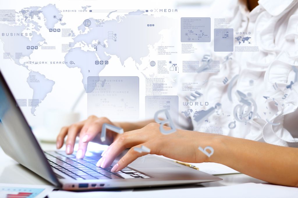 6 sai lầm giết chết chiến lược content marketing của doanh nghiệp Việt