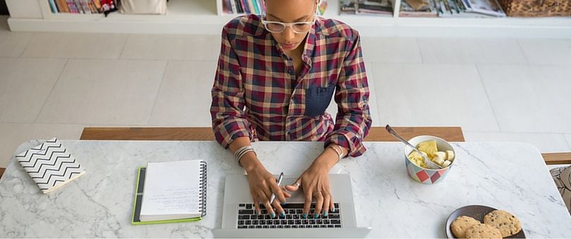 6 loại quảng cáo Facebook giúp thu hút khách hàng và “níu kéo” họ trở lại website của bạn P1