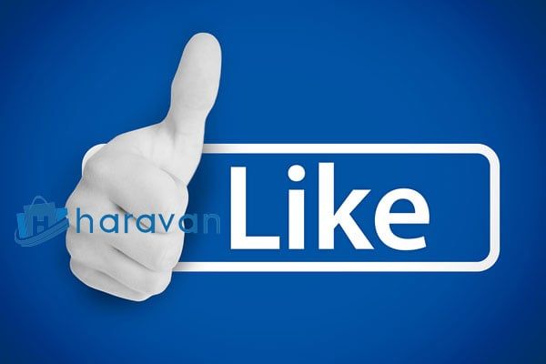 5 cách bán hàng online hiệu quả trên facebook 2017