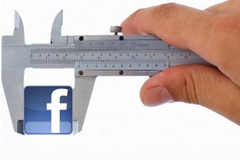 Cách đo lường Fanpage chất lượng và các chỉ số cần lưu ý