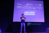 Haravan - Phiên bản Shopify tiềm năng tại Việt Nam