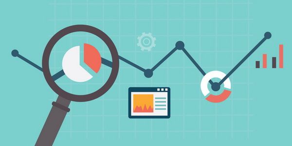 Tuyển tập Công Cụ SEO cần thiết cho SEOer và Quản lý SEO