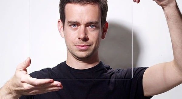 3 bài học marketing sản phẩm từ tỷ phú Jack Dorsey