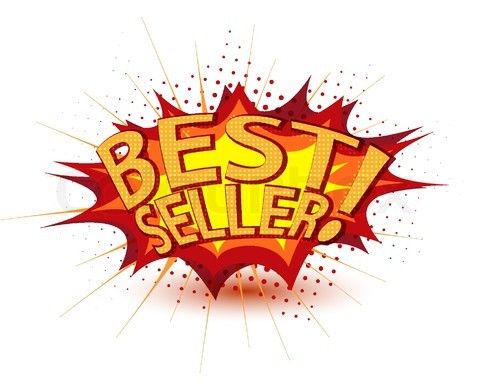 Bí quyết để bán được nhiều hàng không lo về KPI doanh số