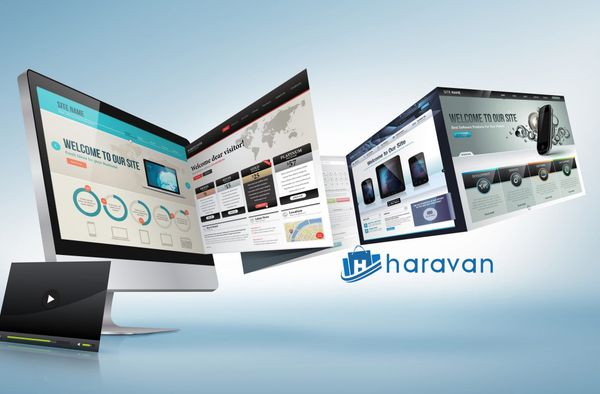Top 4 công ty thiết kế website chuyên nghiệp tại Hà Nội