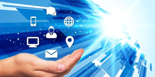 Omnichannel, omnishopper, omniseller là gì?