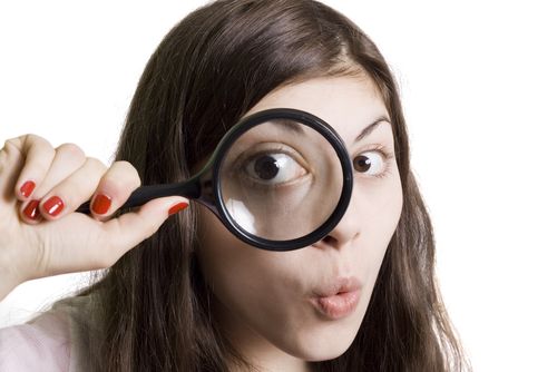 6 điều cần làm với fanpage bán hàng online
