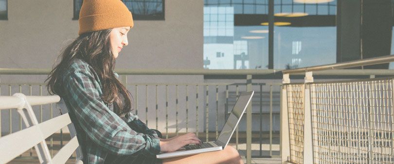 5 kỹ năng cần có của một Social Media chuyên nghiệp