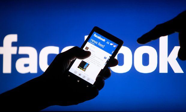 Quảng cáo Facebook, nên chọn ngân sách hàng ngày hay ngân sách trọn đời?