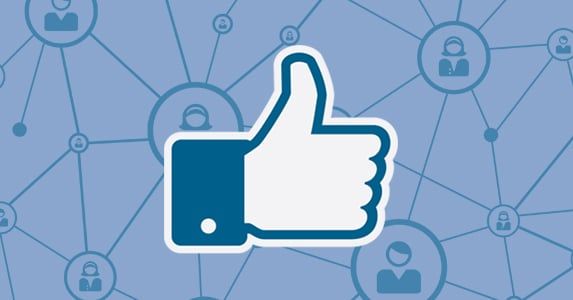 8 Công Cụ Facebook Marketing Cho Năm 2016