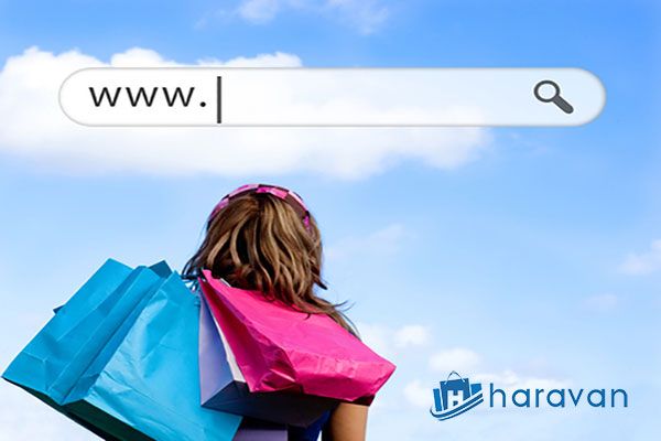 Kinh doanh online, có website mà vẫn ế?