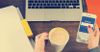 12 Ý Tưởng Hay Nhất Để Tìm Kiếm Khách Hàng Tiềm Năng (Lead) Trên Facebook (P2)