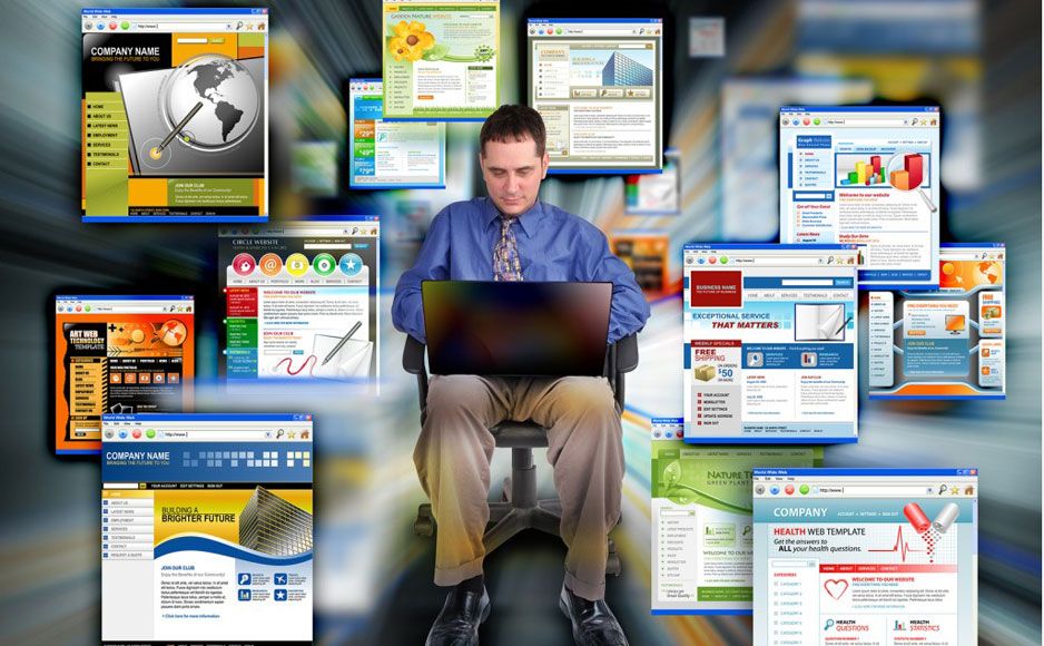 4 lý do nên kinh doanh online