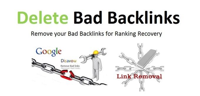 Website bị Google phạt: Hết án sao vẫn chưa phục hồi? (P2)