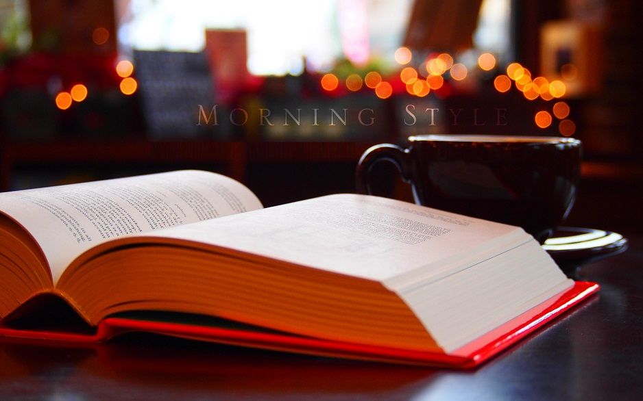 3 cuốn sách kỹ năng bán hàng bạn nên tìm đọc