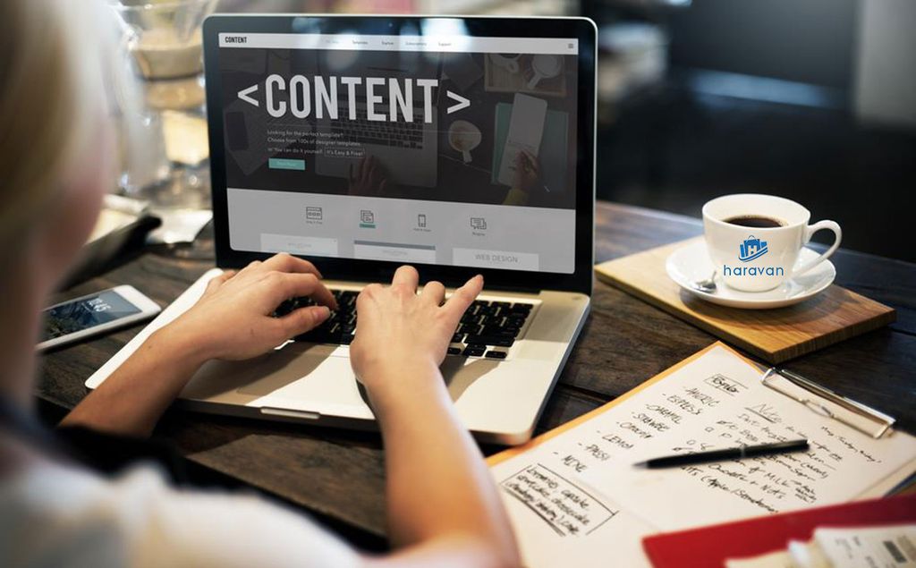 Bí kíp trở thành THÁNH CONTENT bán hàng - Phần 1
