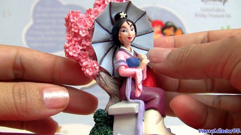 Kiếm tiền trên Youtube như DisneyCollectorBR